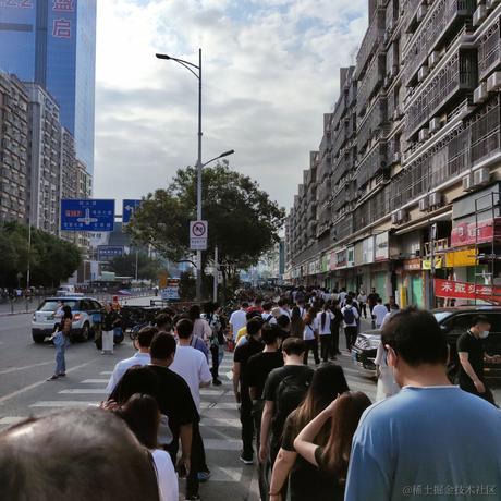 猪皮恶霸于2021-04-12 08:51发布的图片