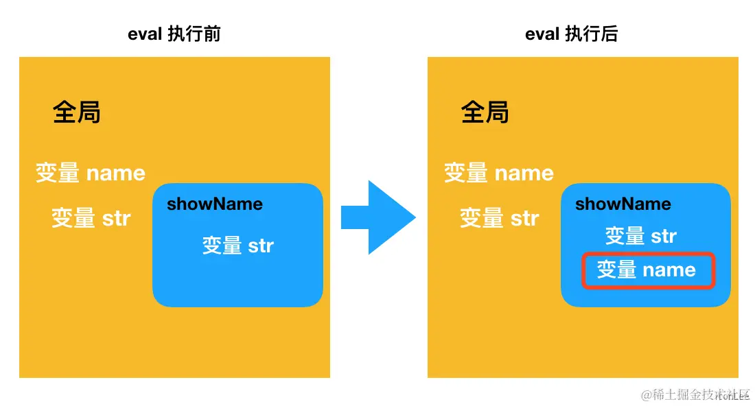 企业微信截图_15986866378204.png