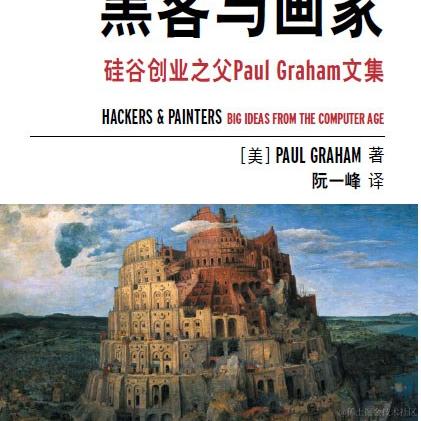 南极一块修炼千年的大冰块于2021-04-20 20:42发布的图片