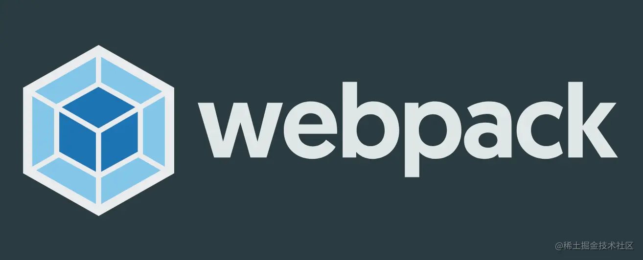 Webpack