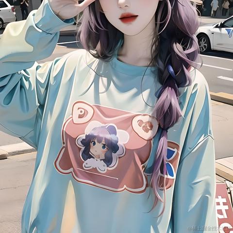 蜡笔小心_于2023-05-29 10:49发布的图片