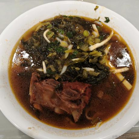 嘉晚饭不灭于2022-11-21 11:46发布的图片