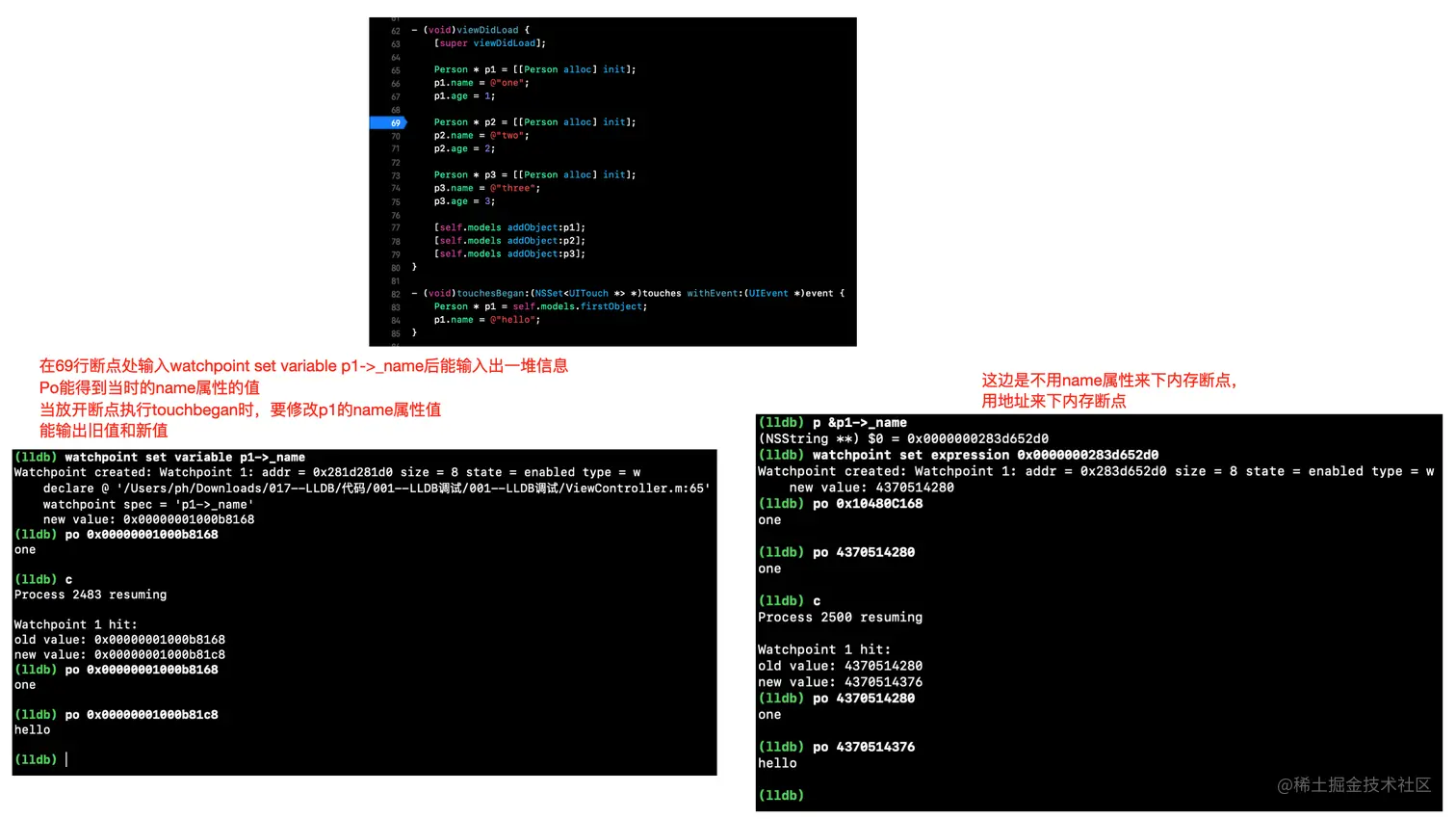 截屏2021-05-22 上午1.09.16.png