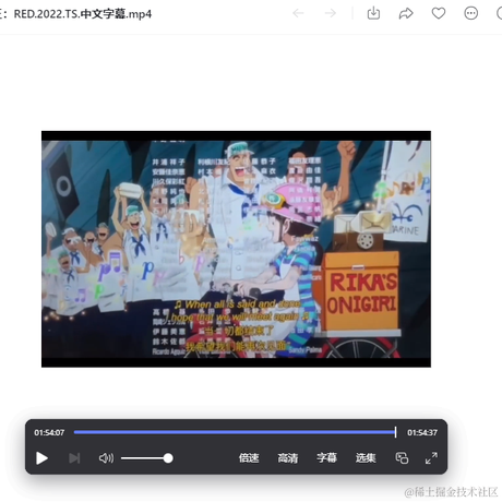 sssssadad6699966于2022-09-30 10:17发布的图片