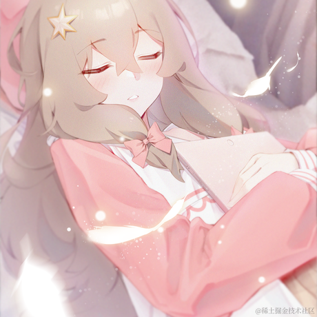 AnsYoly于2022-11-22 09:30发布的图片