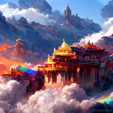 小虫君于2022-06-09 13:44发布的图片