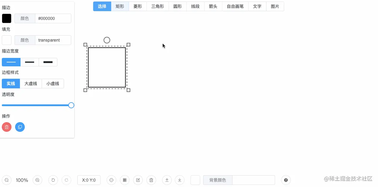 board.gif