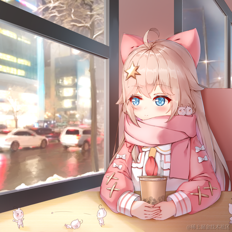 Mr_C512于2022-12-02 08:23发布的图片