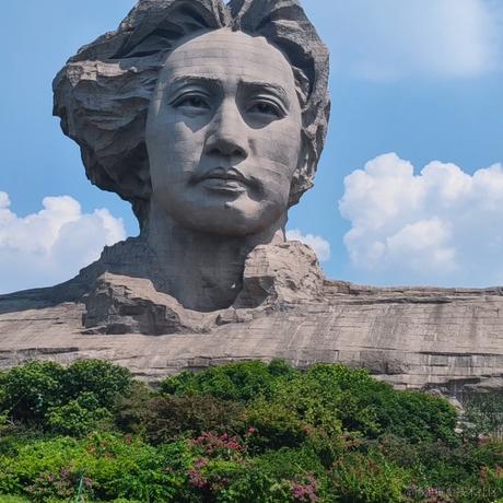 用户930391440119于2023-08-04 22:23发布的图片