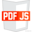 pdfjs