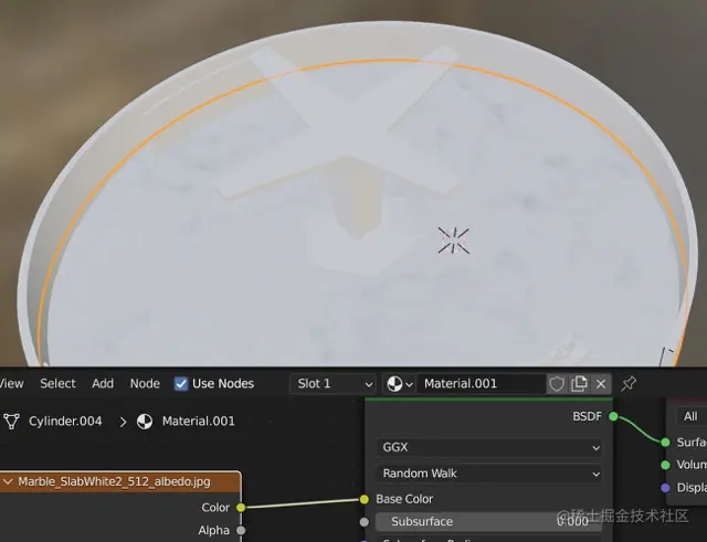 PBR_BaseColor Medium.jpeg