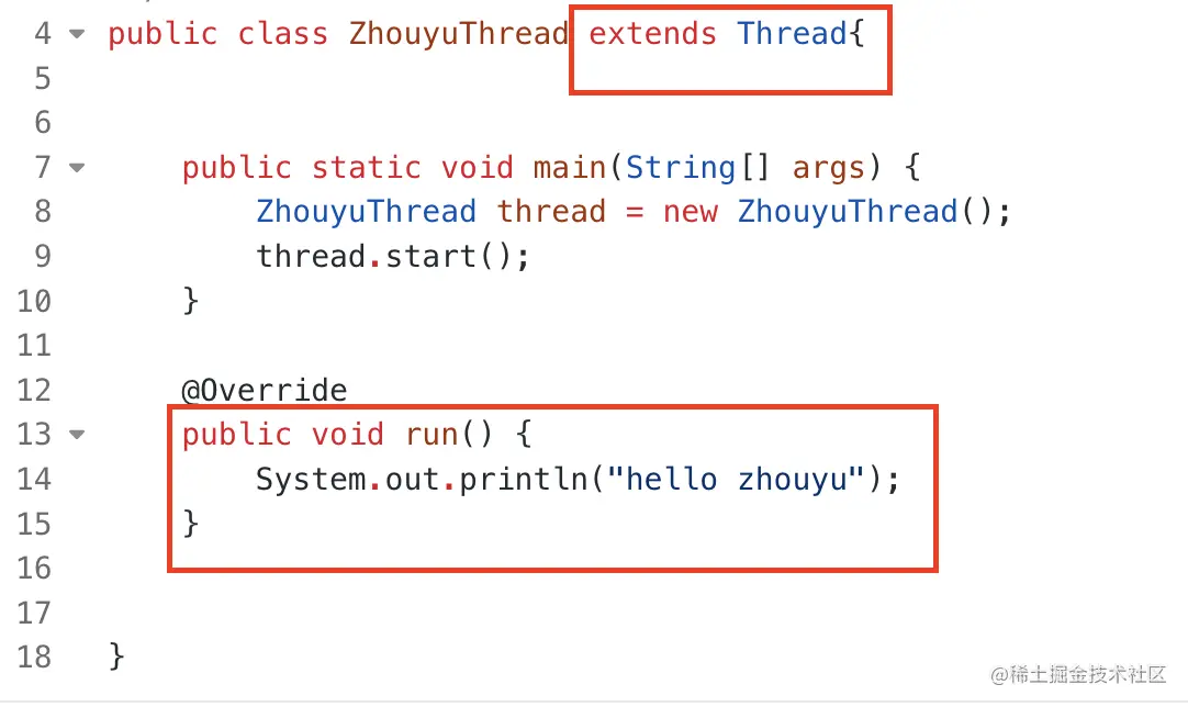 截屏2023-03-27 10.22.19.png