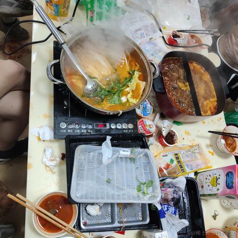 风信子离开向晚于2022-11-27 00:27发布的图片