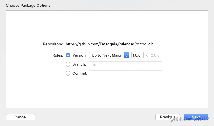 ios 开发框架_开发框架_https://bianchenghao6.com/blog_Ios_第27张