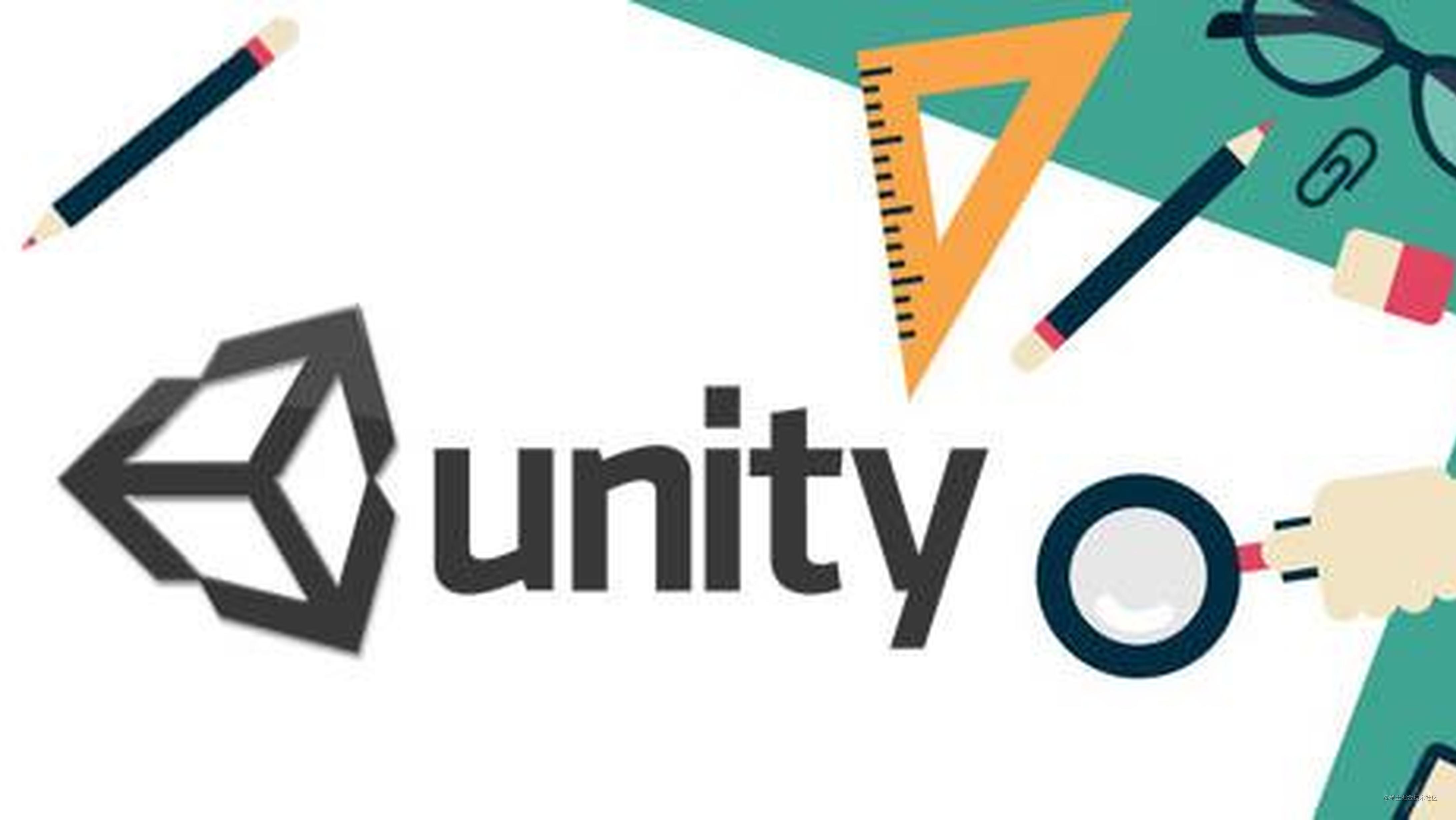 Unity 浏览本地图片并加载 – 源码巴士