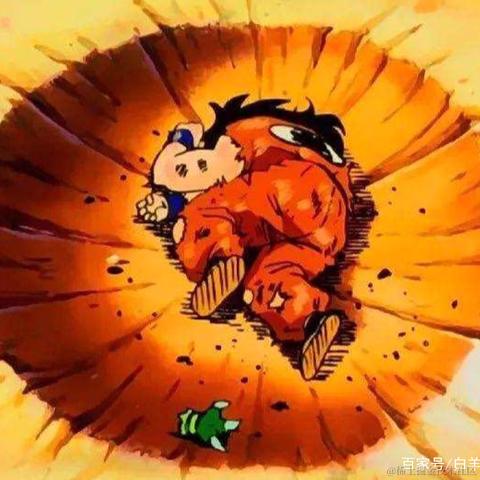 致幻粉红于2022-11-19 19:47发布的图片