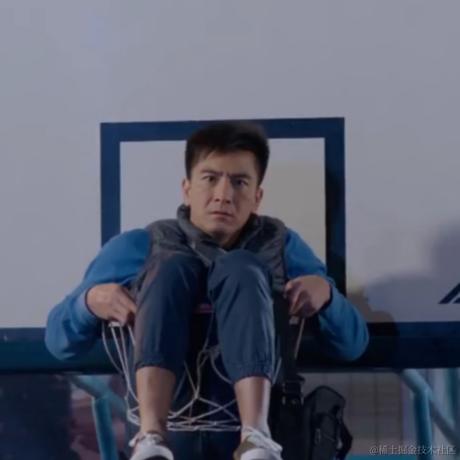 小虾米9422于2023-04-22 21:05发布的图片