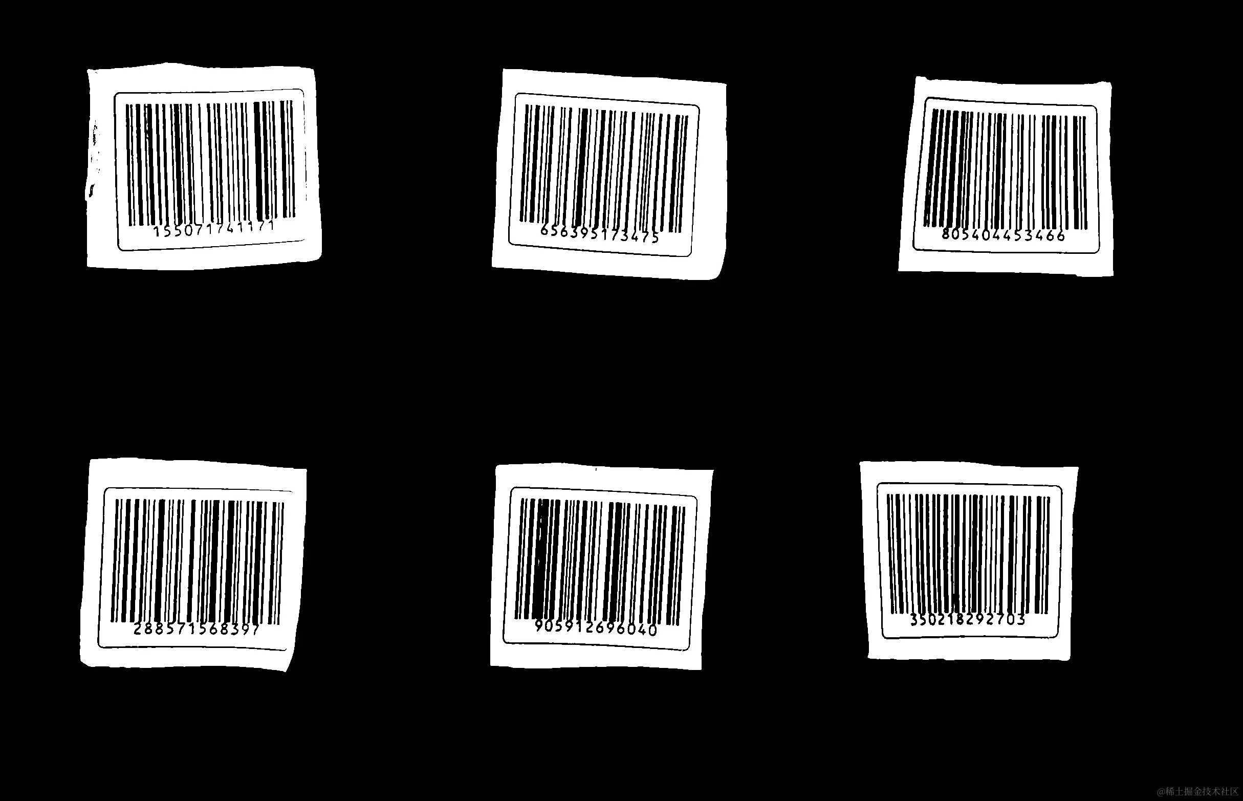 barcodes-on-labels-thresh.jpg