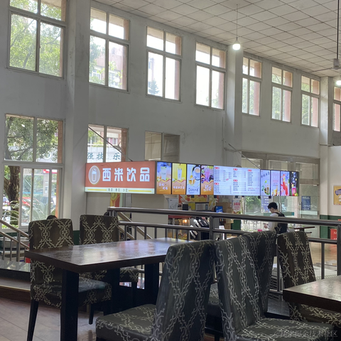 wjl110于2022-05-10 12:50发布的图片