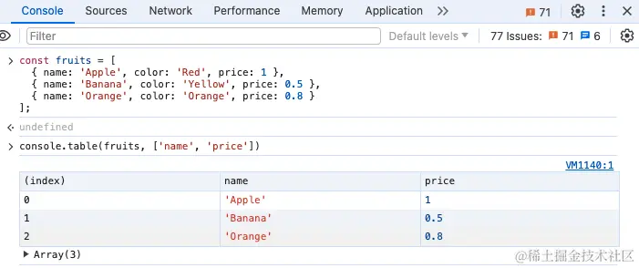 Pasted image 20240427161739.png