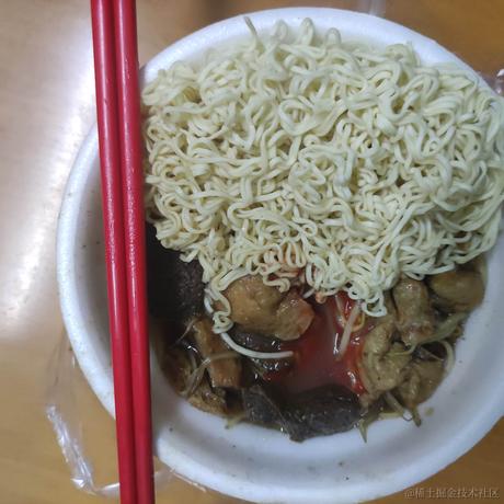 想和向晚结婚于2022-12-05 02:27发布的图片