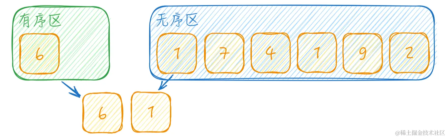 image-20240407222344392.png