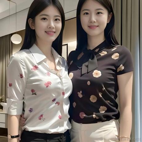 曹操字孟德于2023-07-19 13:43发布的图片