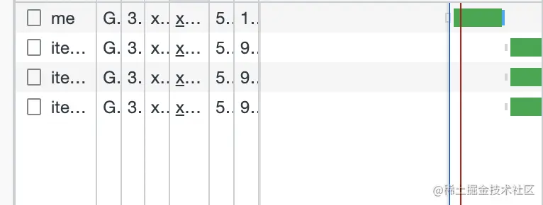 截屏2022-11-26 12.23.57.png