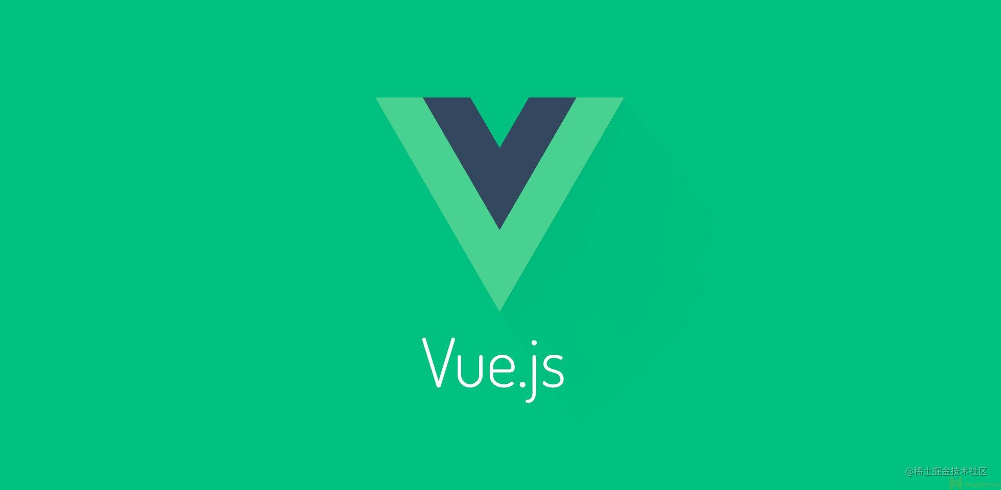 vue3&&vite