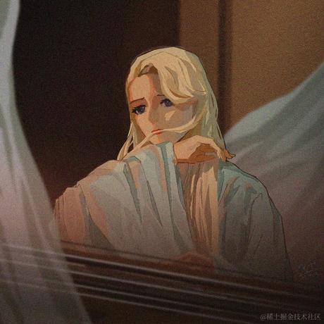 枝江小向晚于2022-11-29 14:30发布的图片