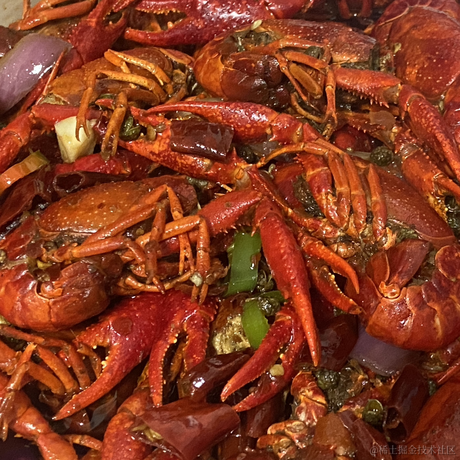 sexnhs于2023-07-07 20:06发布的图片