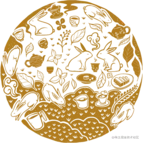 aen8l-5mq63.png