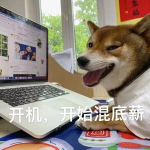 安逸的咸鱼于2021-11-24 09:41发布的图片