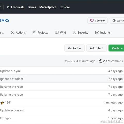 小能饼干于2021-09-03 15:55发布的图片