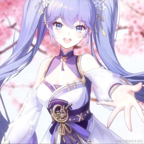 ava木头人于2022-12-01 06:20发布的图片