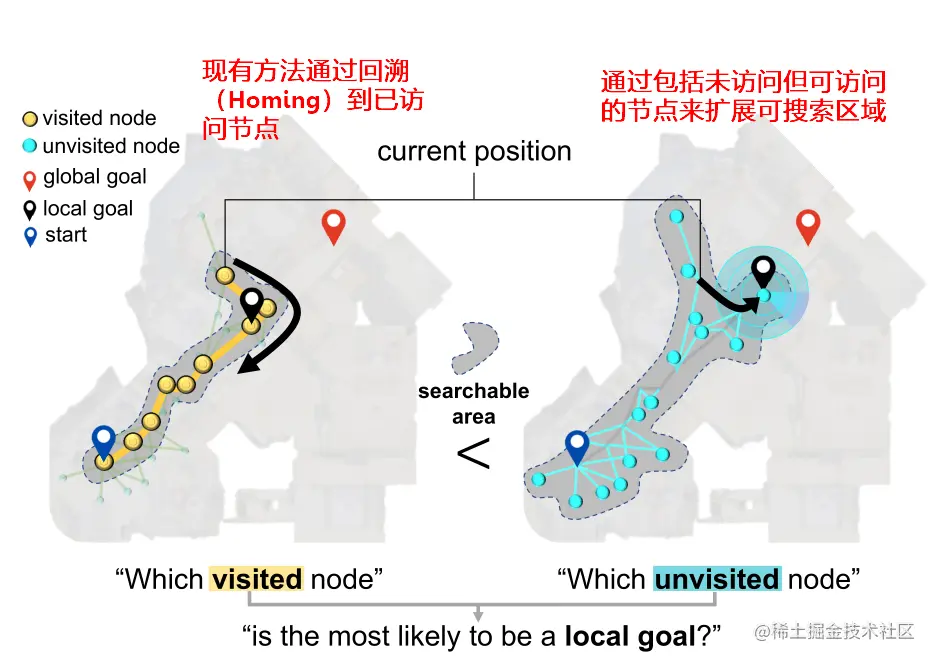 2023-04-10 13 41 03.png