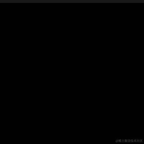 SuperDudu于2024-05-16 00:26发布的图片