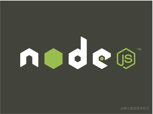 Node.js