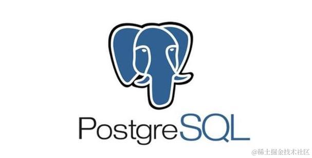 PgSQL