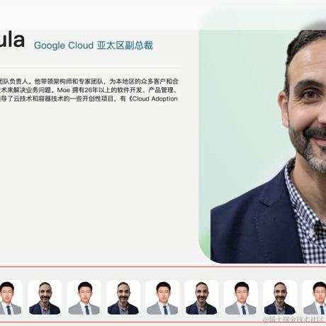 古宙于2024-05-27 21:22发布的图片