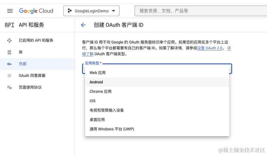 截屏2023-01-01 17.47.47.png