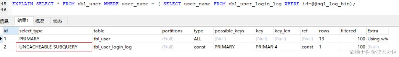 select_type_UNCACHEABLE SUBQUERY.png