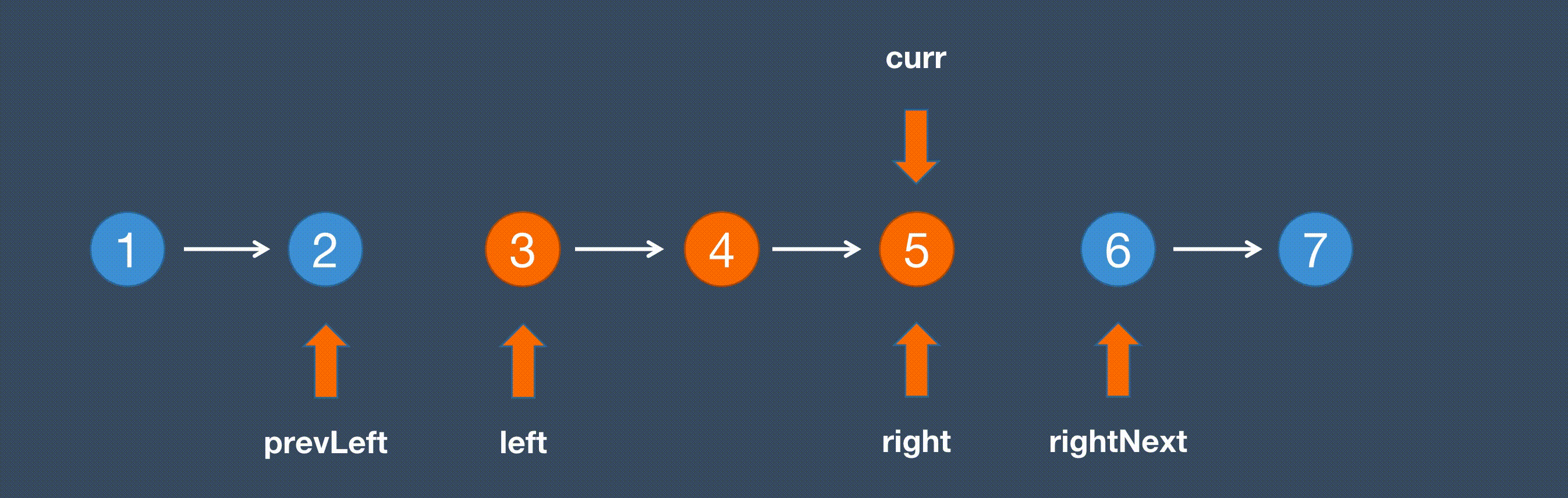 Kapture 2021-11-25 at 21.55.14.gif