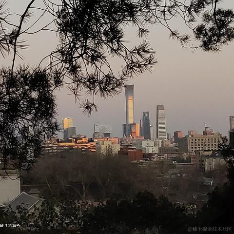 私涙洇于2023-04-01 10:50发布的图片