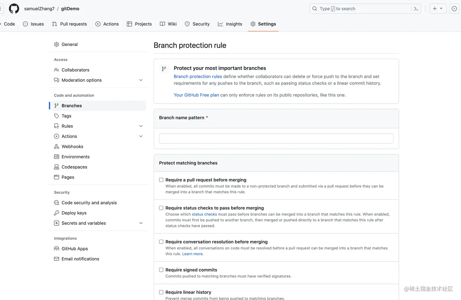 Screen Shot 2023-08-23 at 4.04.55 PM.png