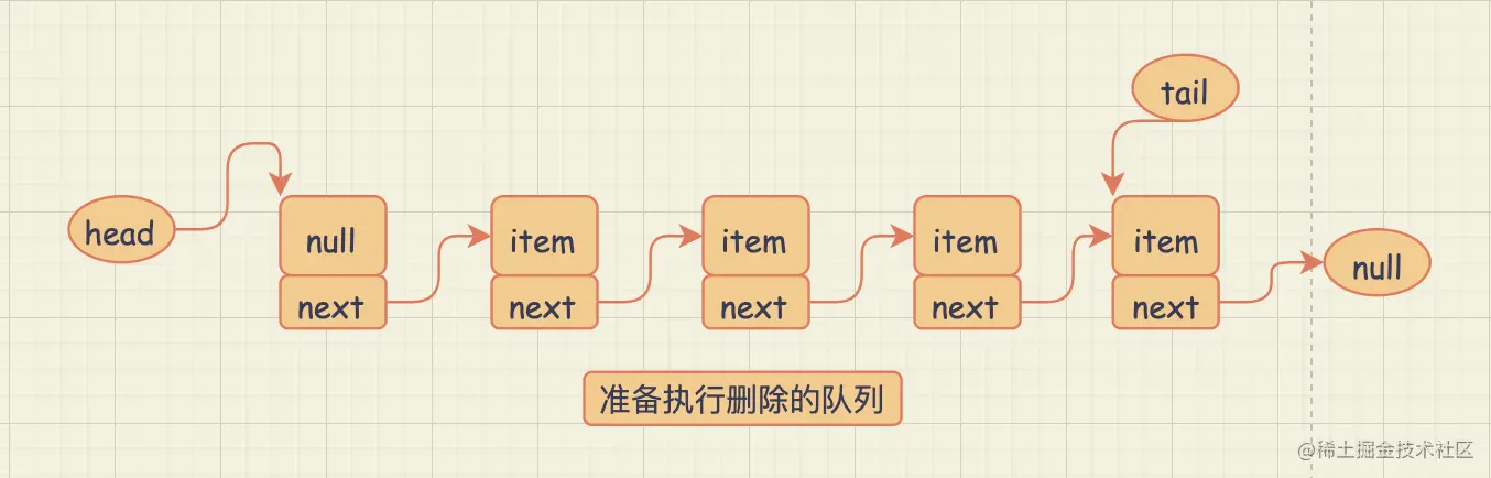 截屏2021-06-02 22.38.07.png