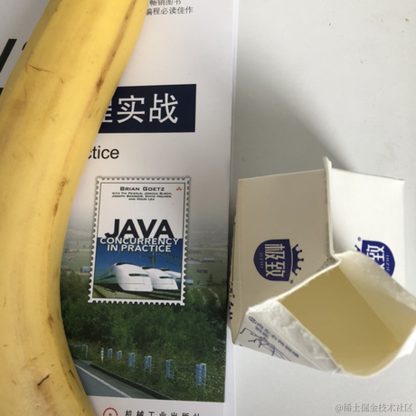 东君V于2022-03-22 08:12发布的图片