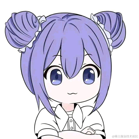 晚比大魔王于2022-11-11 09:24发布的图片