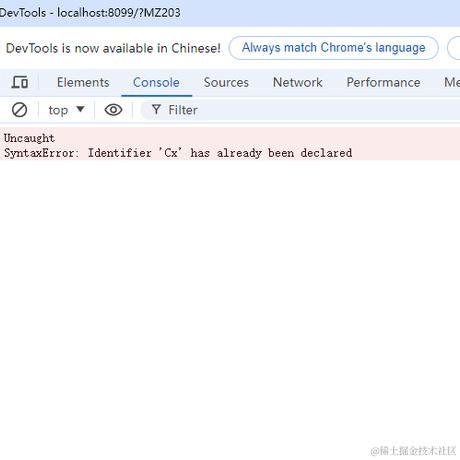 UU_Frank于2024-06-28 12:01发布的图片