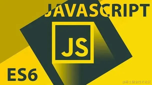 JavaScript
